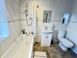 Bathroom- click for photo gallery